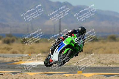 media/Mar-22-2025-CVMA (Sat) [[462c0ffedb]]/Race 2-Formula Open (HOLESHOT)/